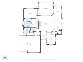 Floorplan_2
