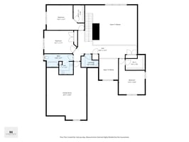 Floorplan_3