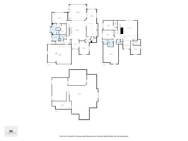 Floorplan_4