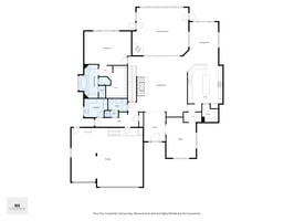 Floorplan_6