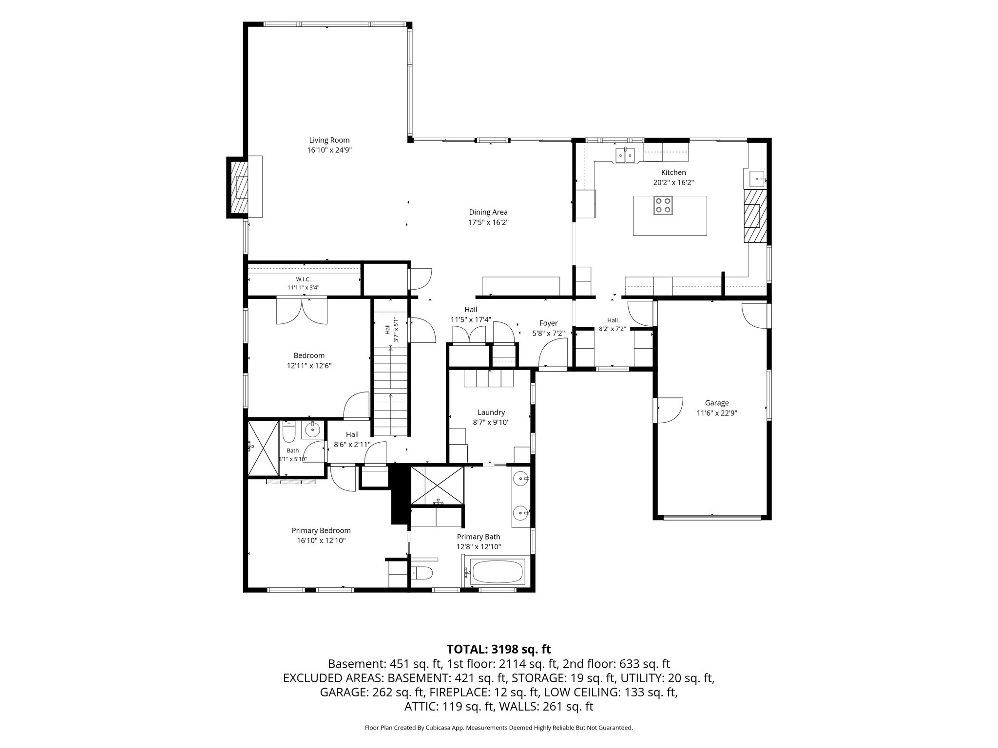 Floorplan_2