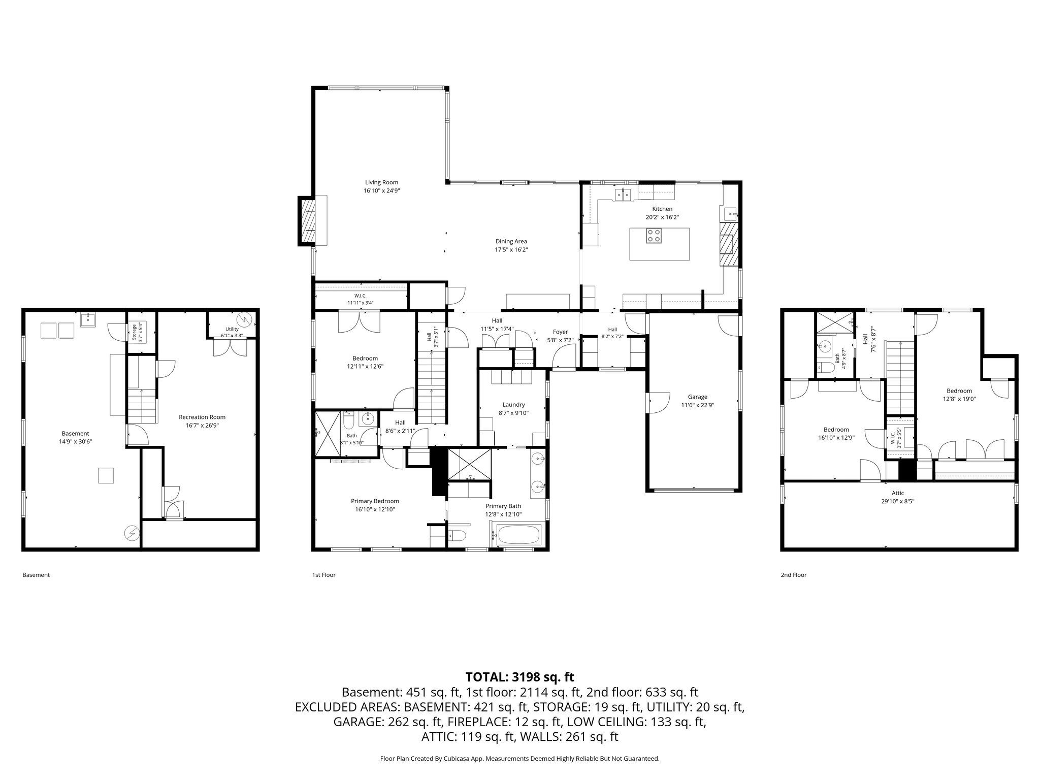 Floorplan_4