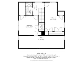 Floorplan_3