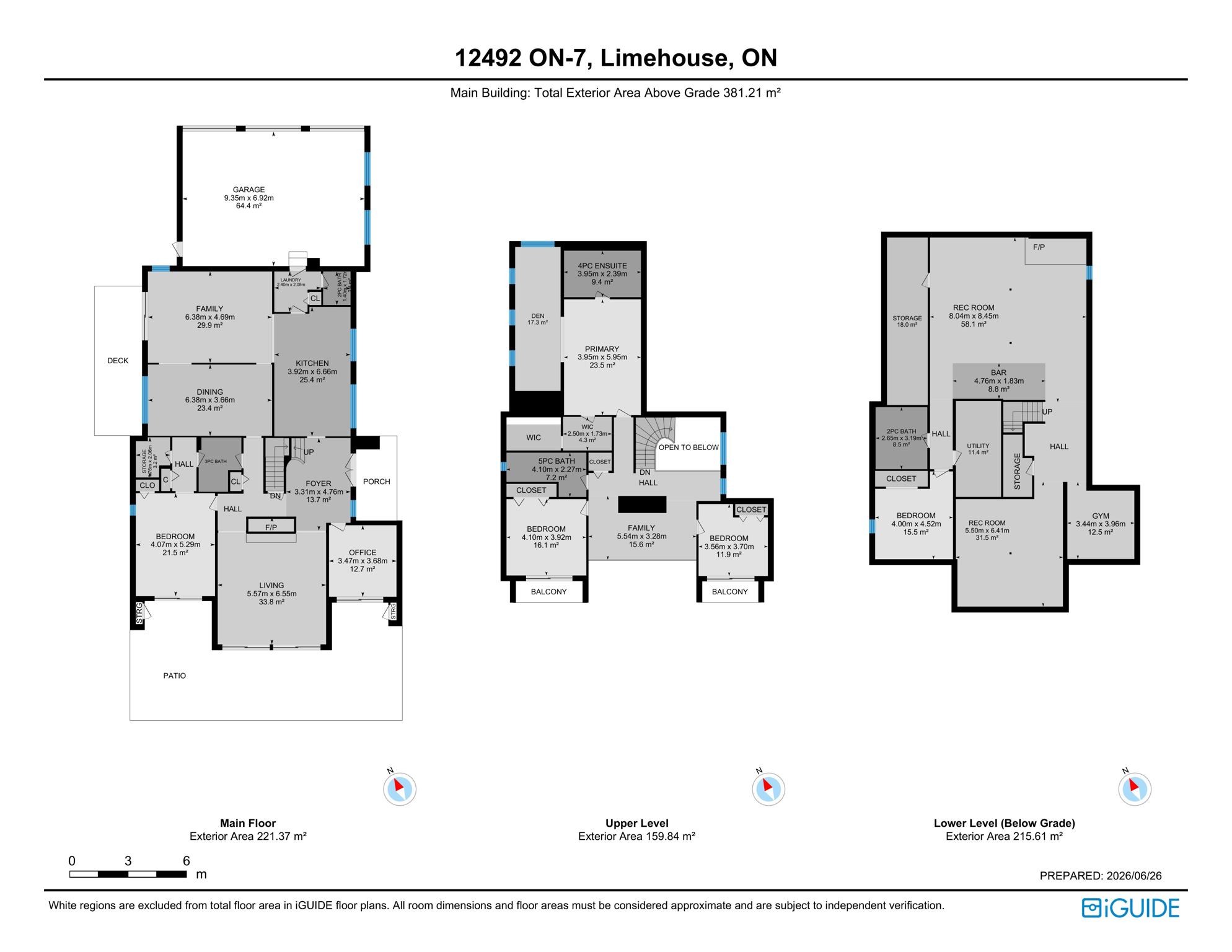 METRIC FLOOR PLANS(20)_Page_1