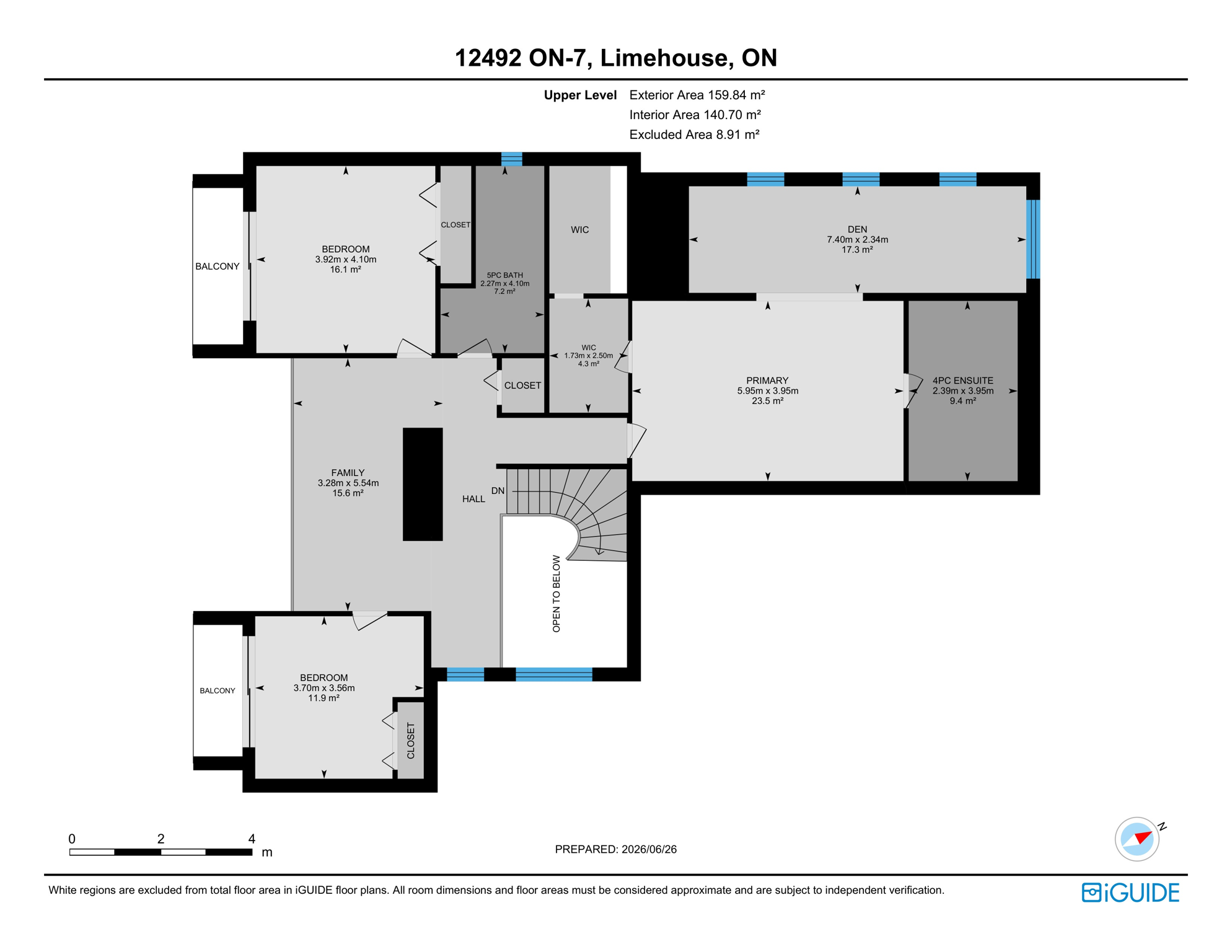 METRIC FLOOR PLANS(20)_Page_3