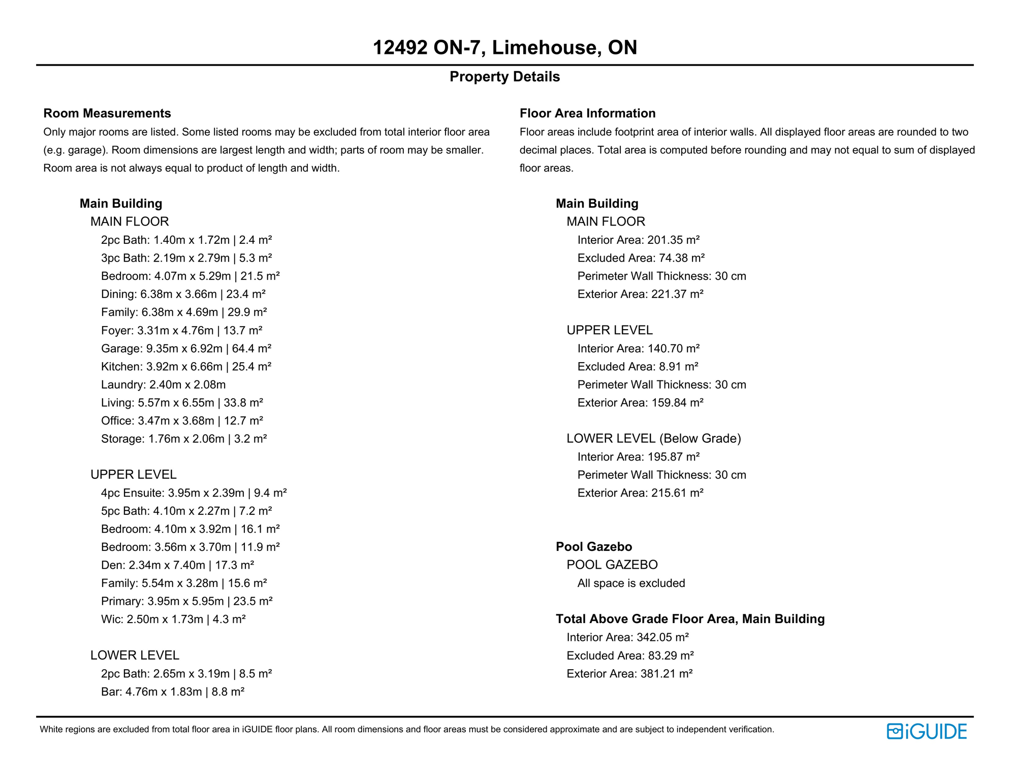 METRIC FLOOR PLANS(20)_Page_6