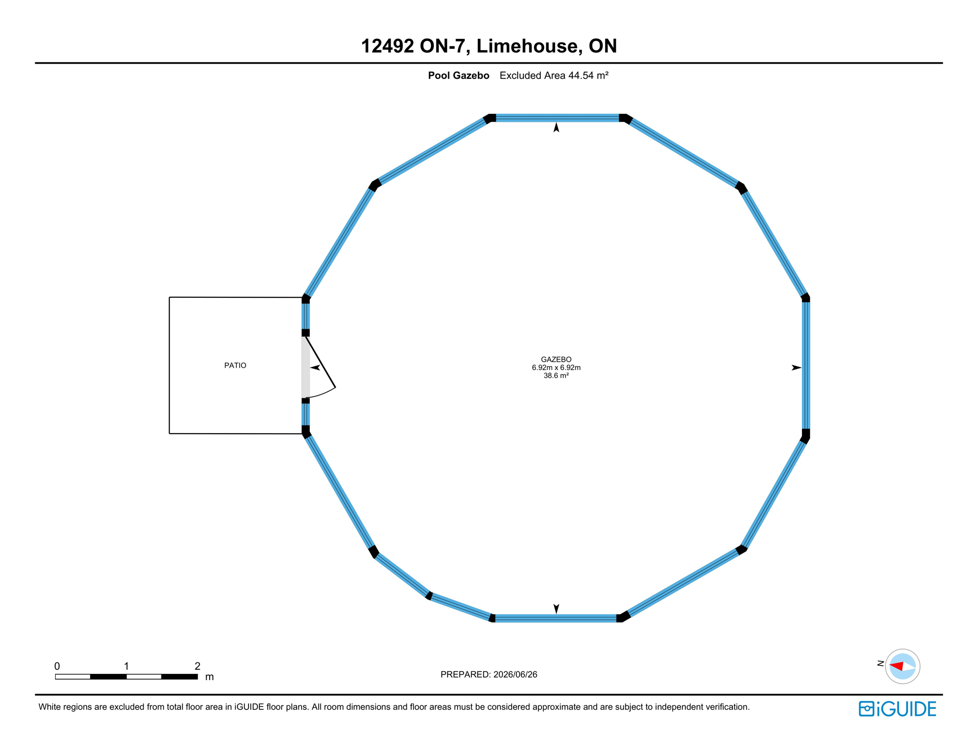 METRIC FLOOR PLANS(20)_Page_5