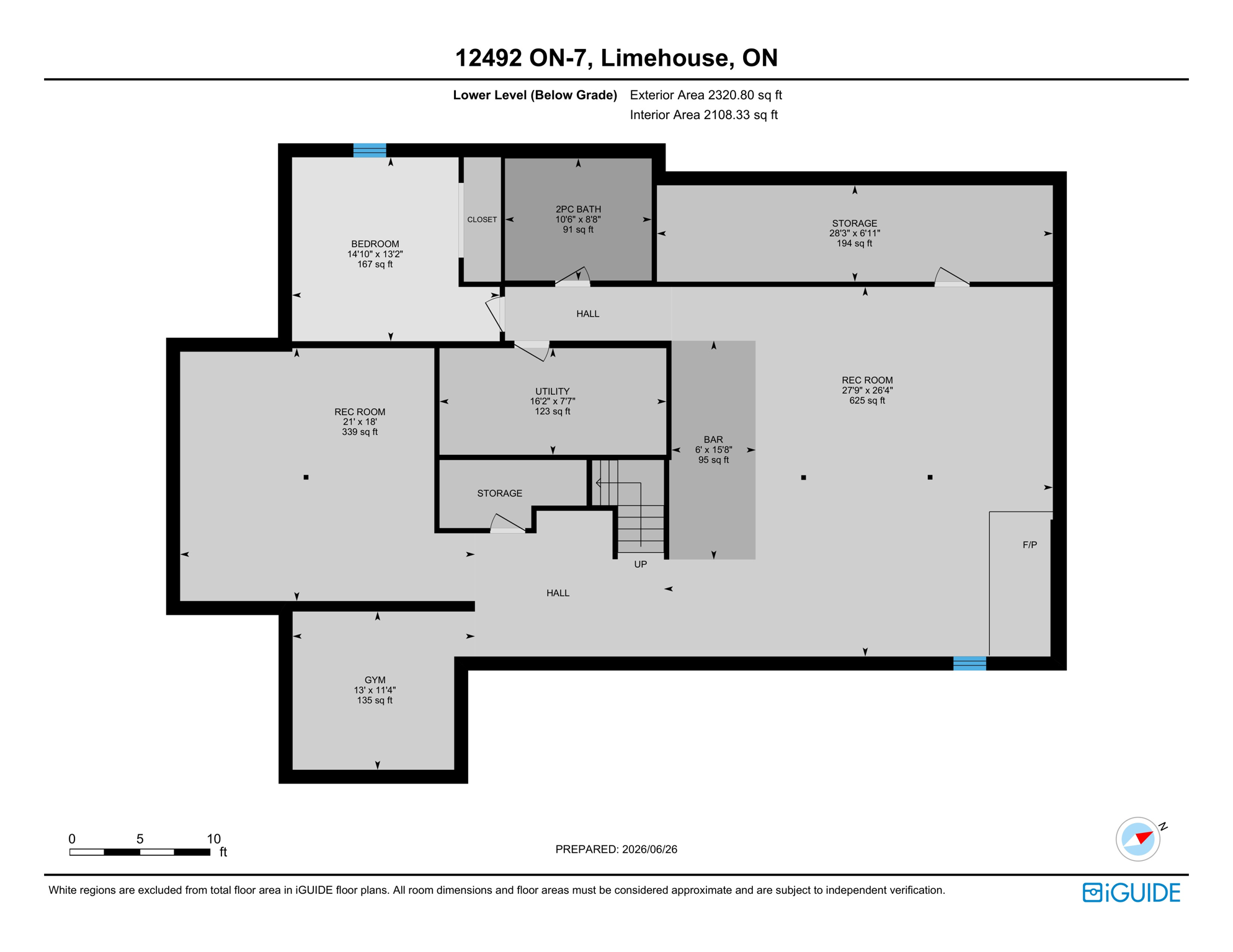 IMPERIAL FLOOR PLANS(22)_Page_4