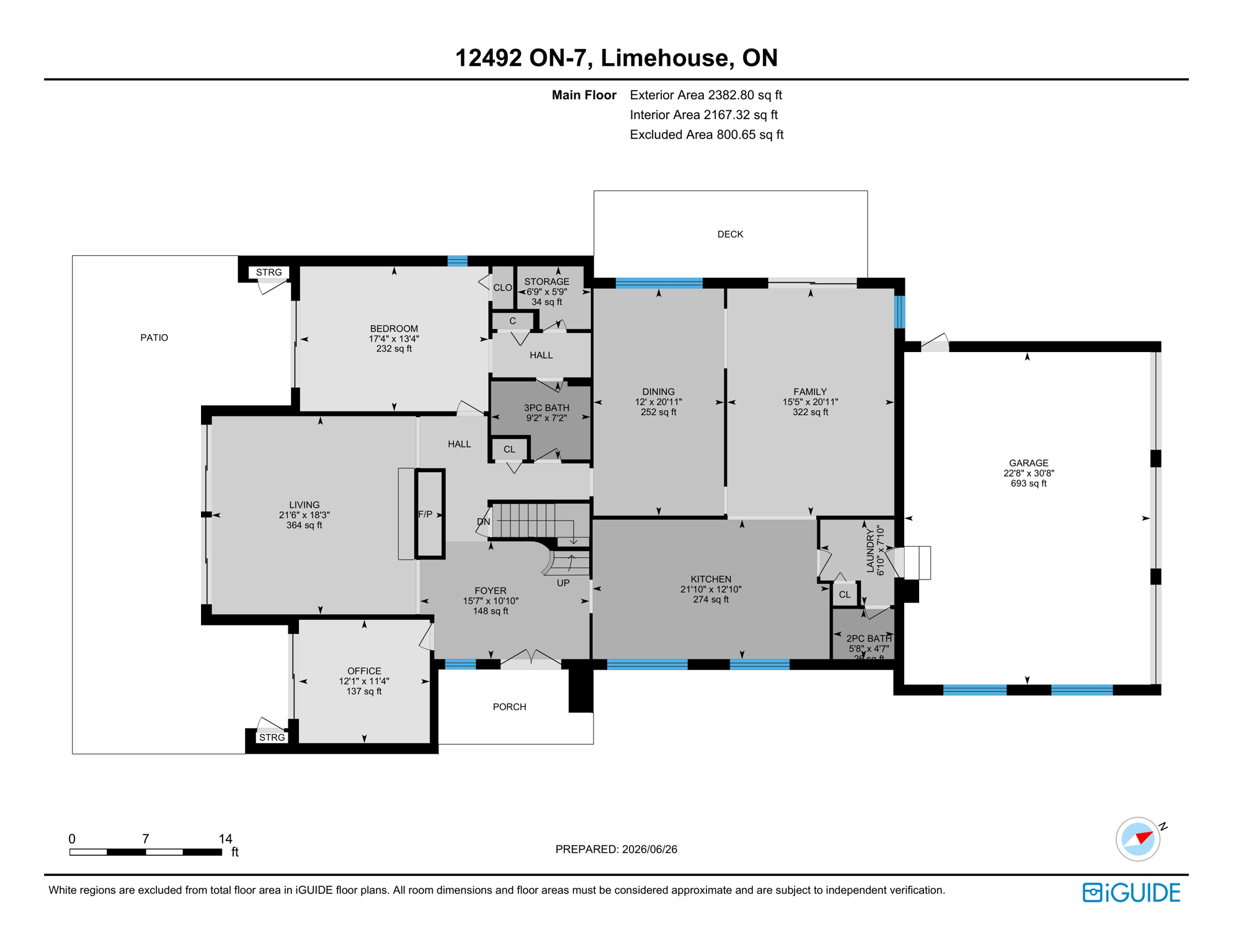 IMPERIAL FLOOR PLANS(22)_Page_2