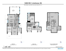 METRIC FLOOR PLANS(20)_Page_1