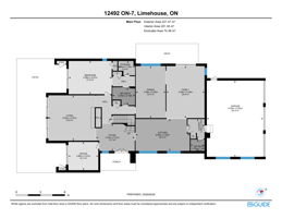 METRIC FLOOR PLANS(20)_Page_2