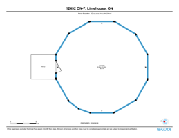 METRIC FLOOR PLANS(20)_Page_5