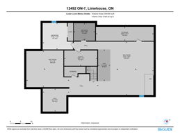 IMPERIAL FLOOR PLANS(22)_Page_4