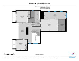 IMPERIAL FLOOR PLANS(22)_Page_3