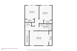 Floor 2