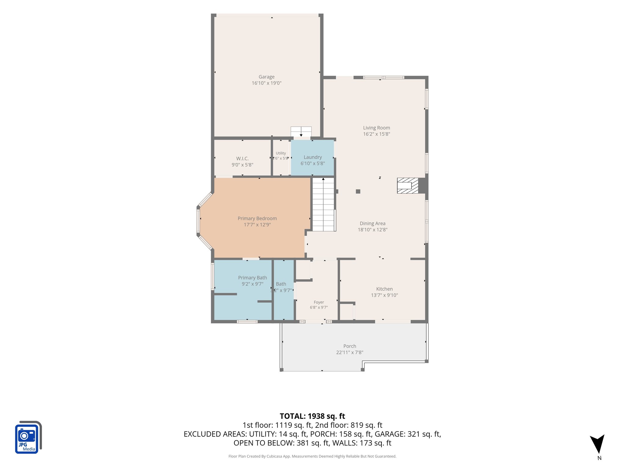 Floorplan_1