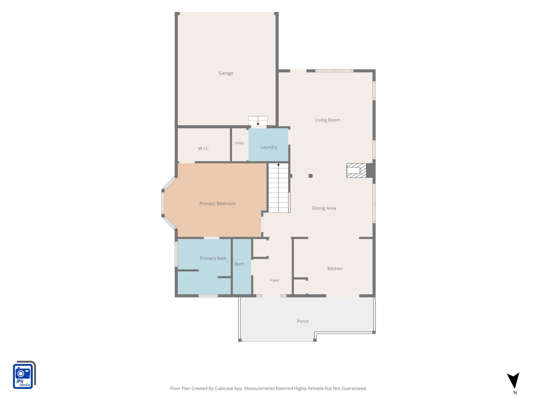 Floorplan_4