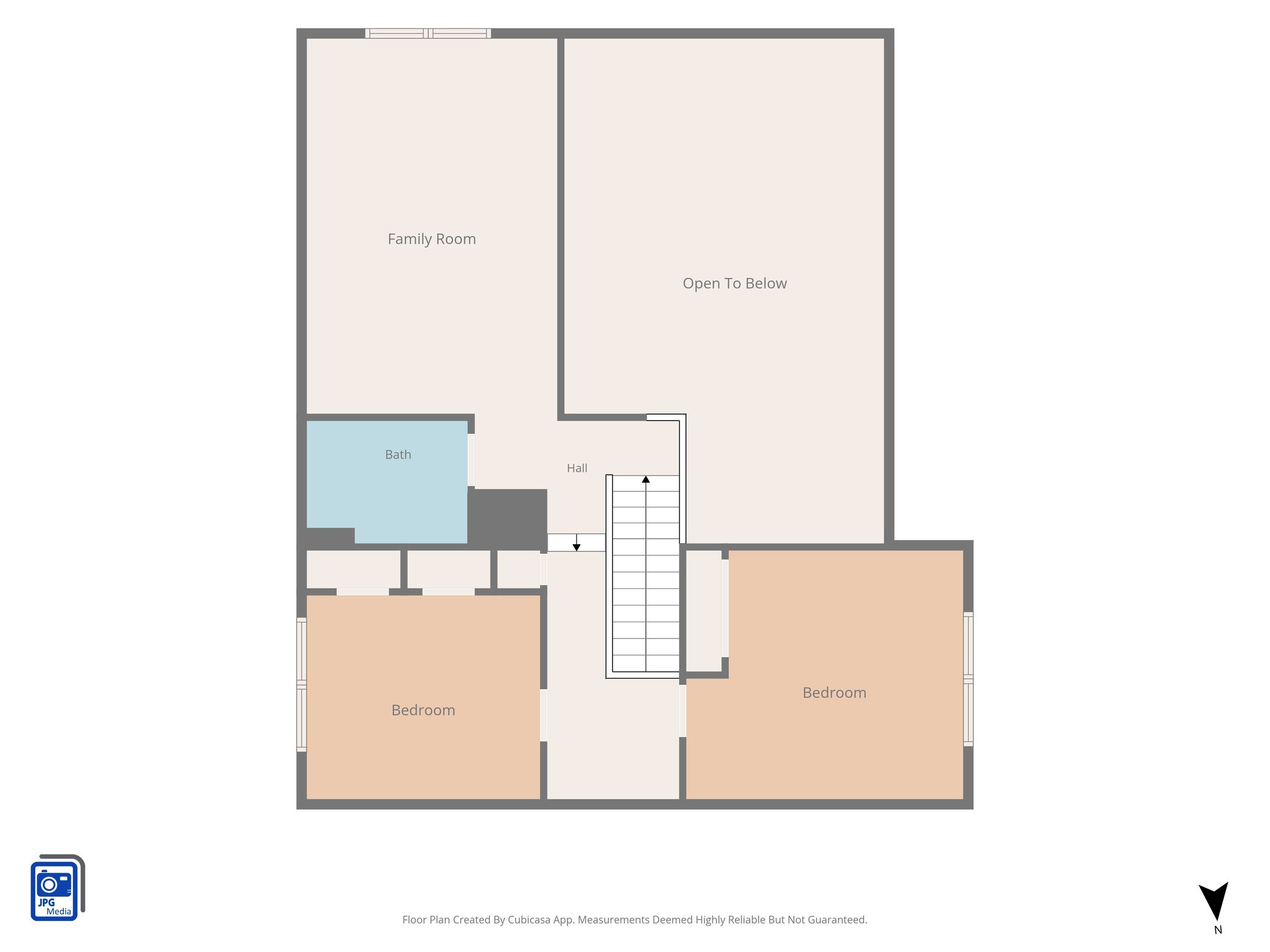 Floorplan_5