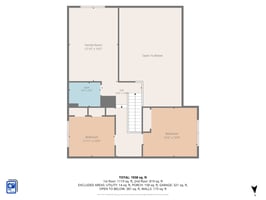 Floorplan_2