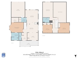Floorplan_3