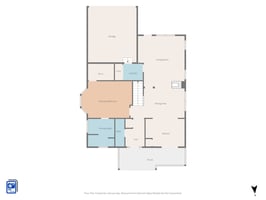 Floorplan_4