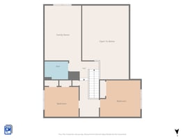 Floorplan_5