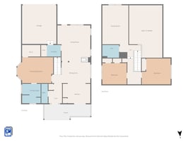Floorplan_6
