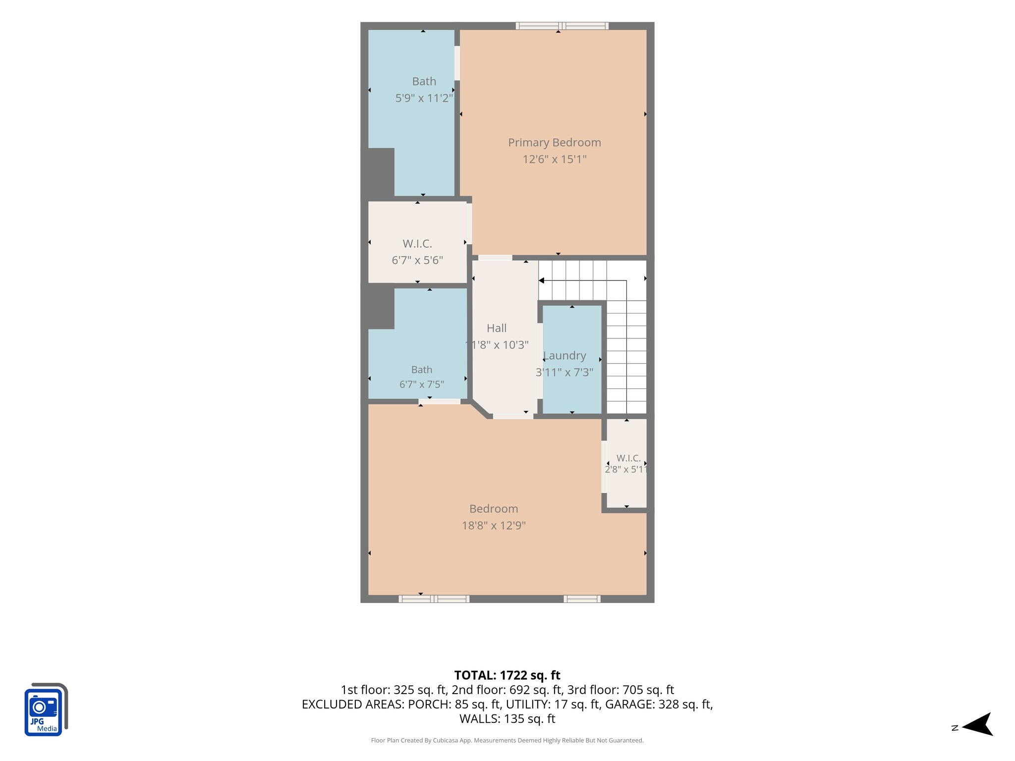 Floorplan_3