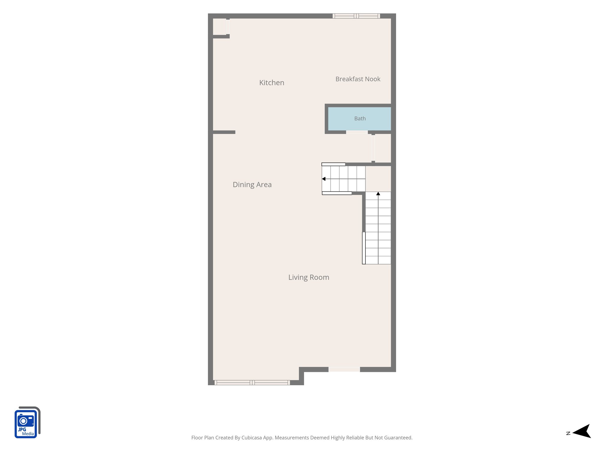 Floorplan_6