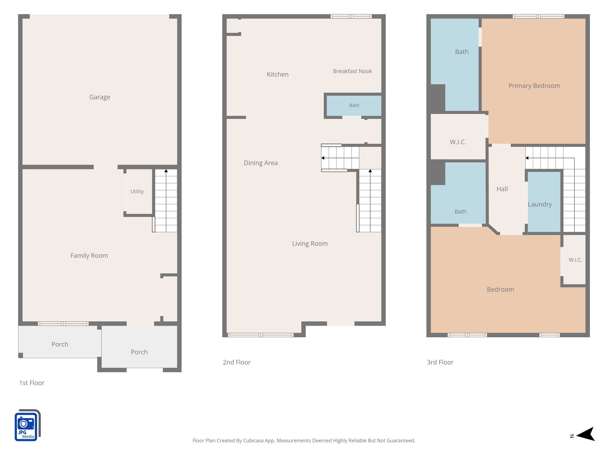Floorplan_8