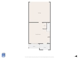Floorplan_5