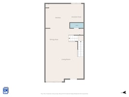 Floorplan_6