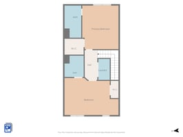 Floorplan_7