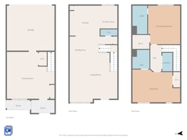 Floorplan_8