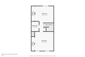 Floor 2