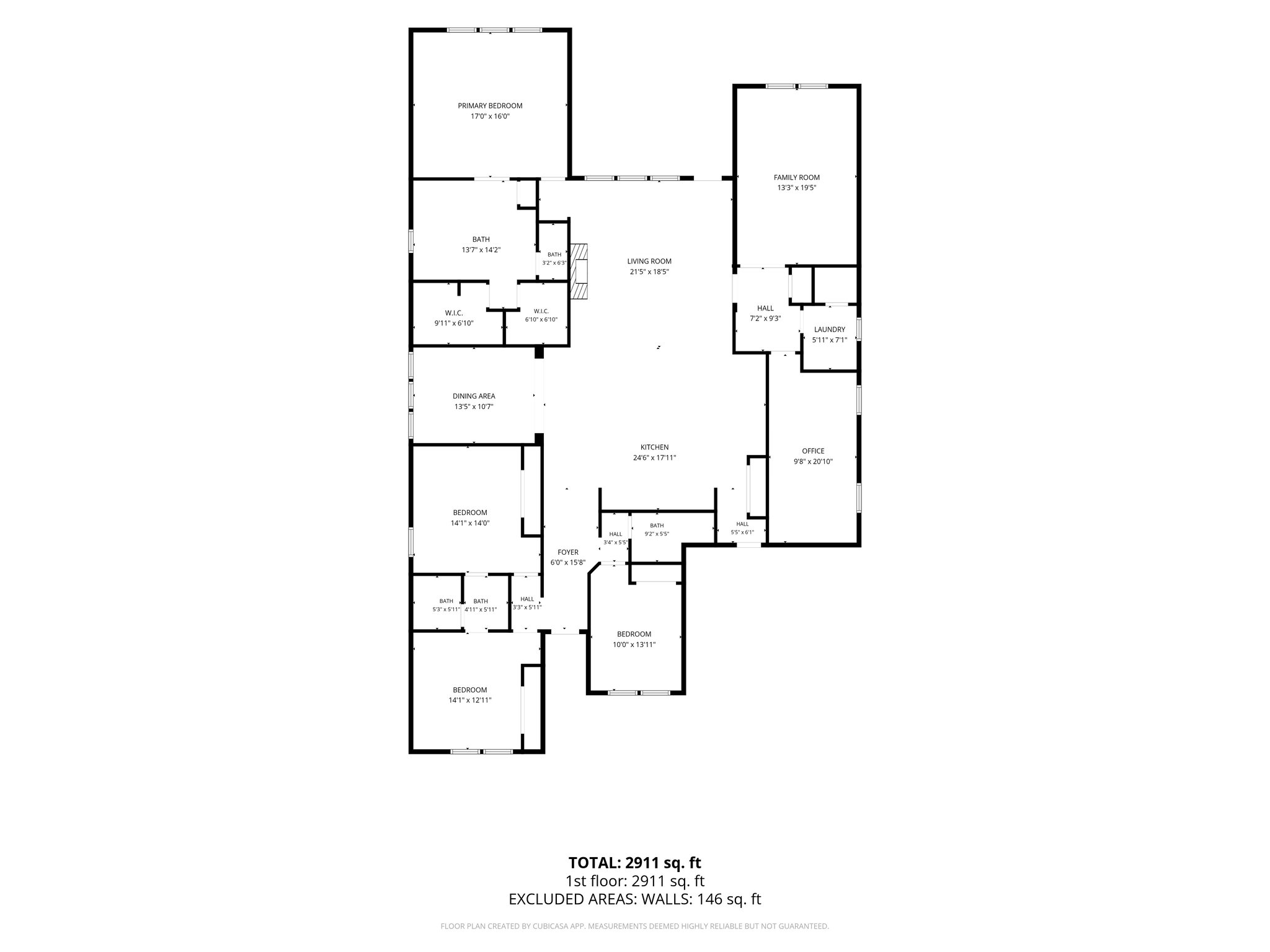 Floorplan_1