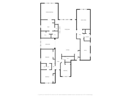 Floorplan_2