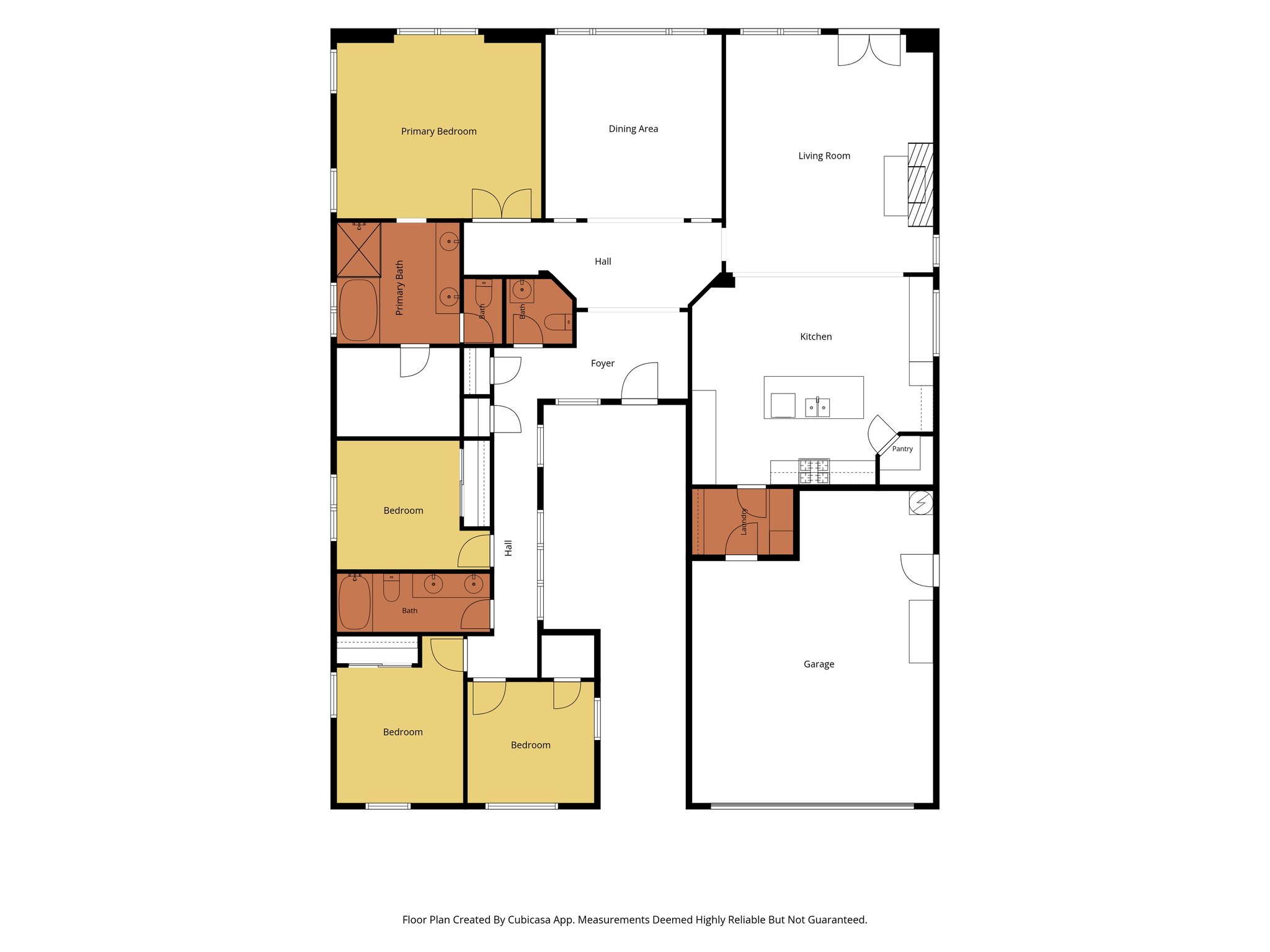 Floorplan_2