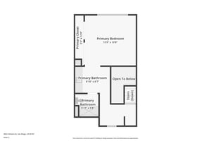Floor 2
