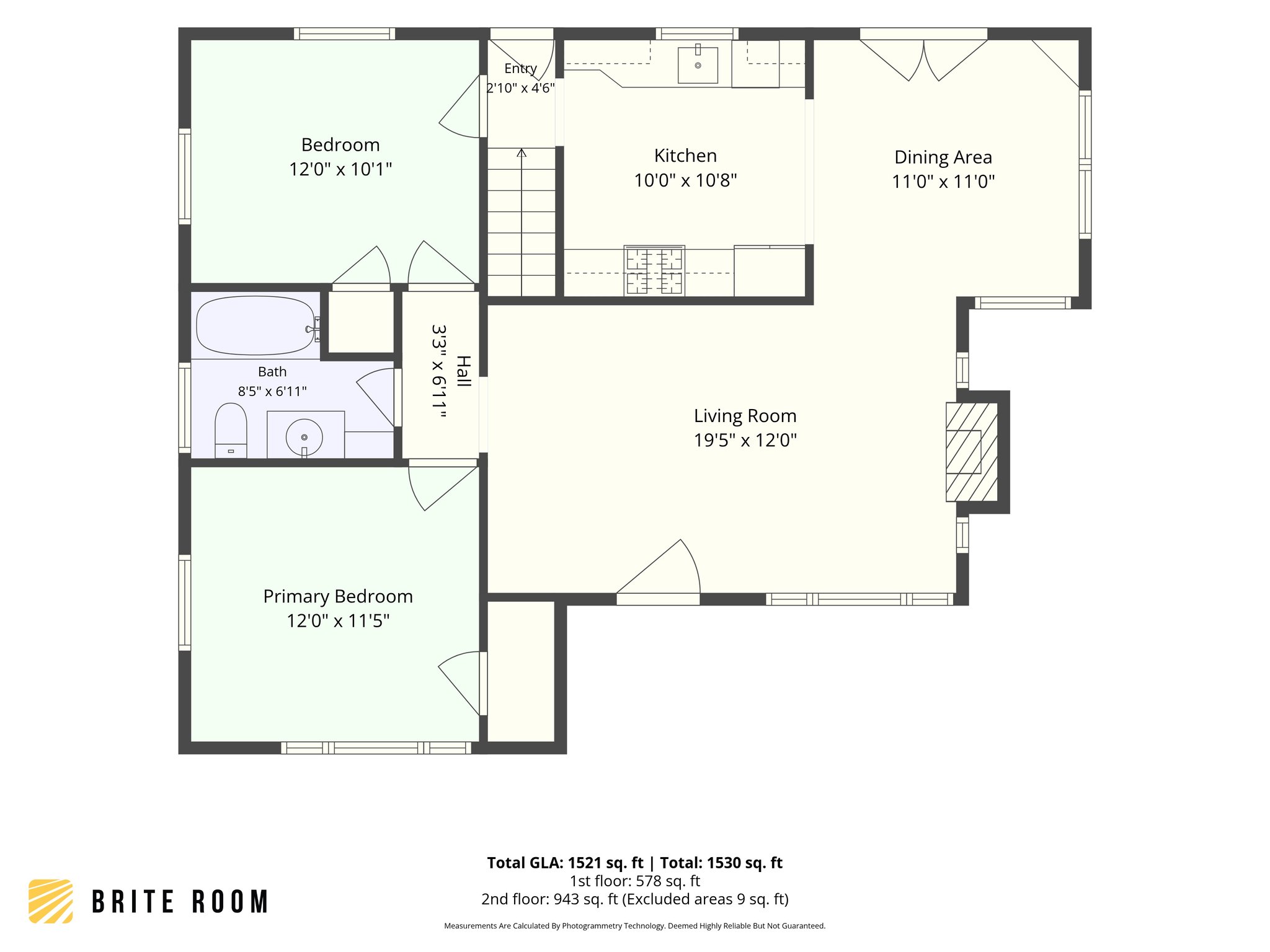 Floorplan_2