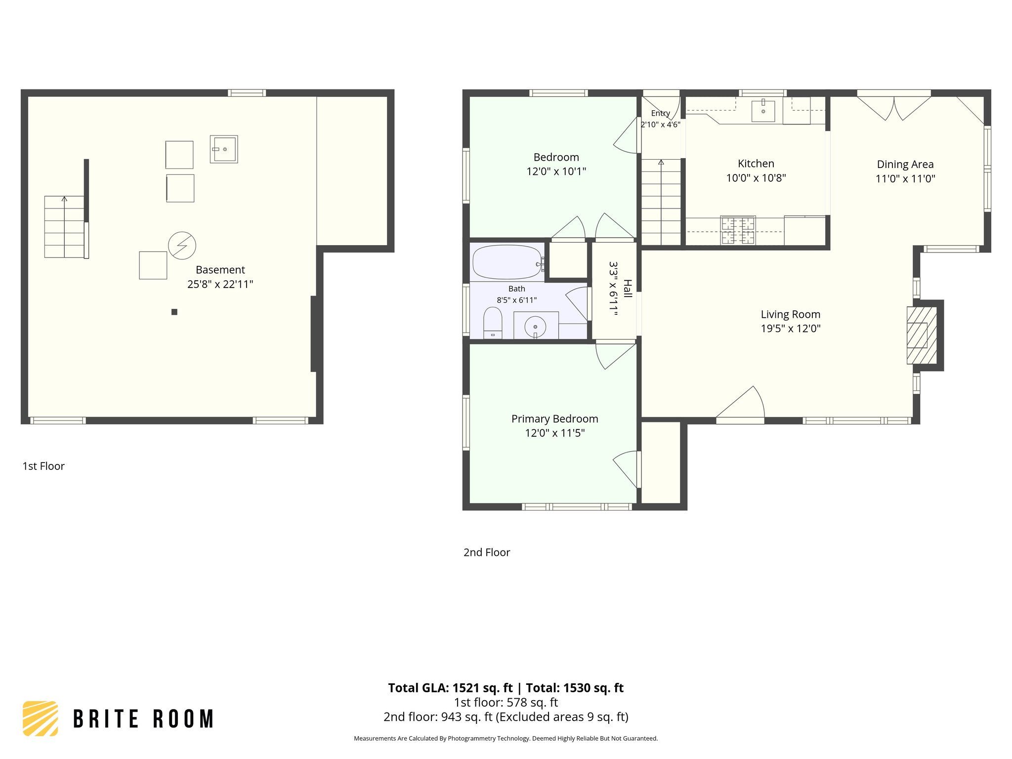 Floorplan_3