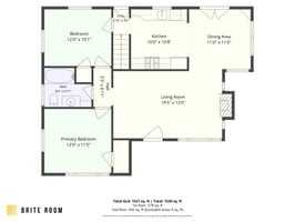 Floorplan_2