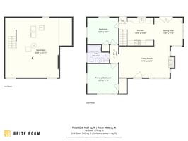 Floorplan_3