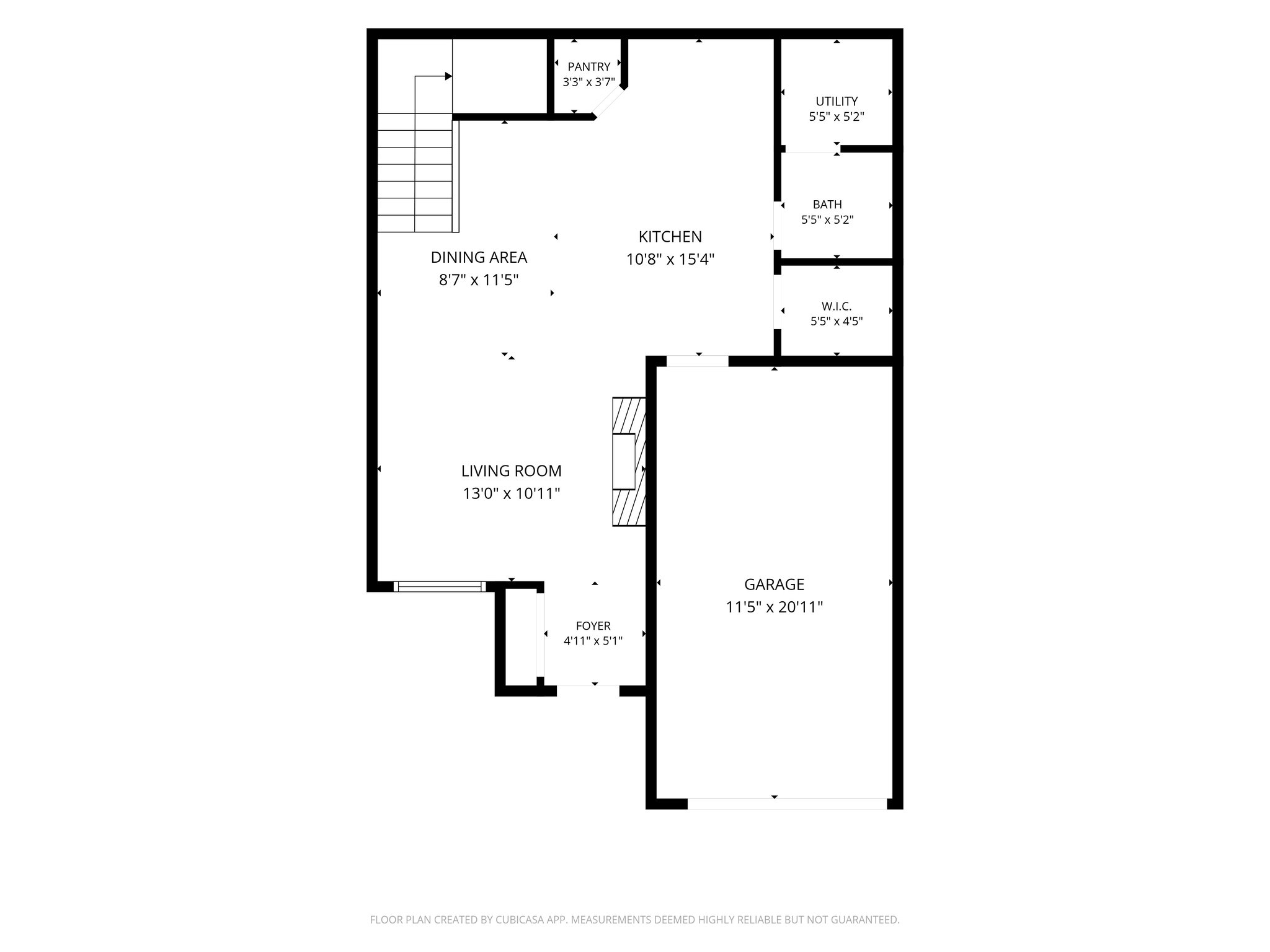 Floorplan_1