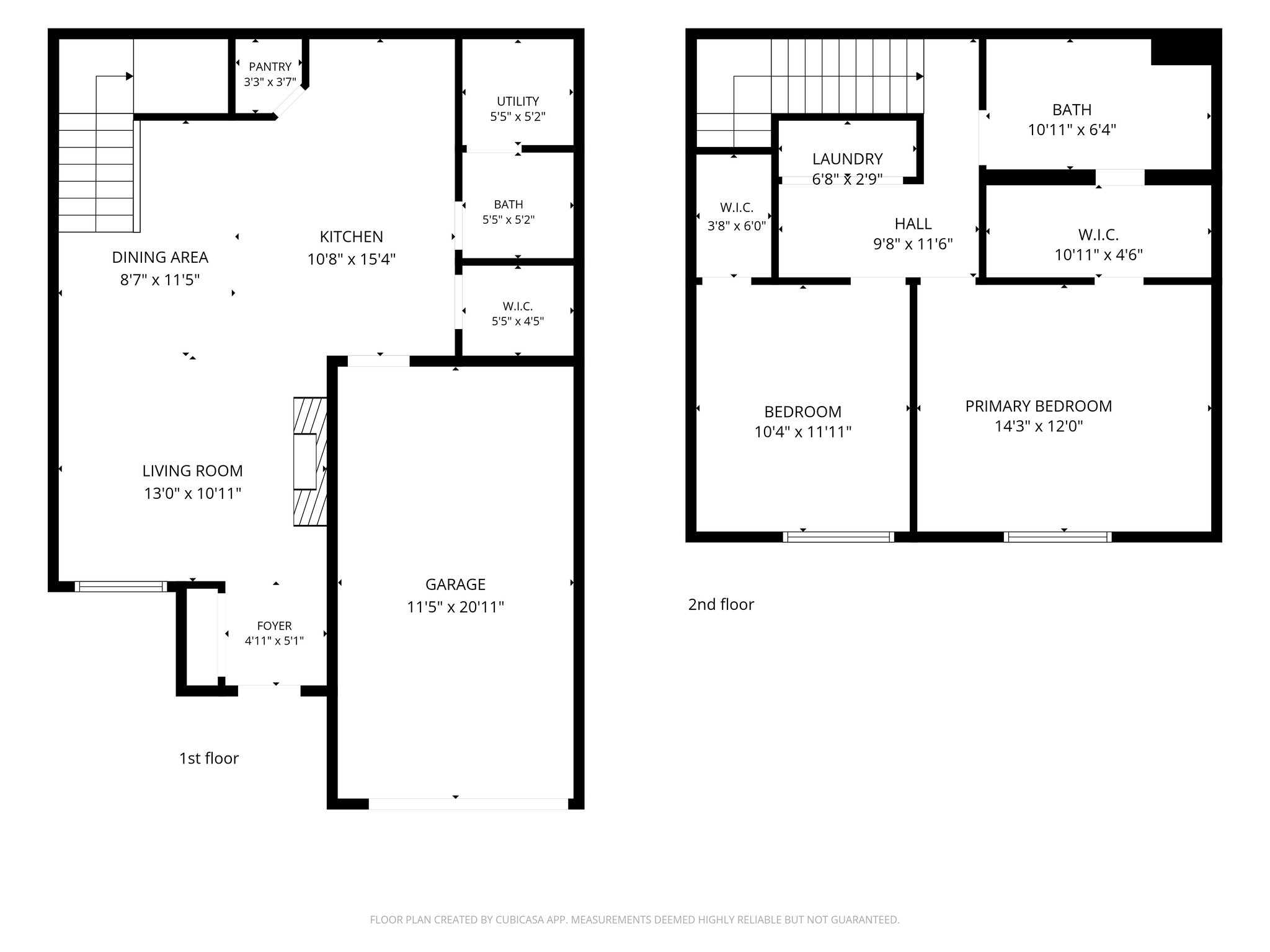 Floorplan_3