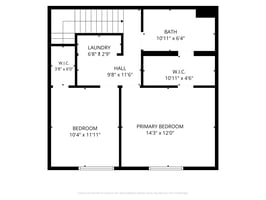 Floorplan_2