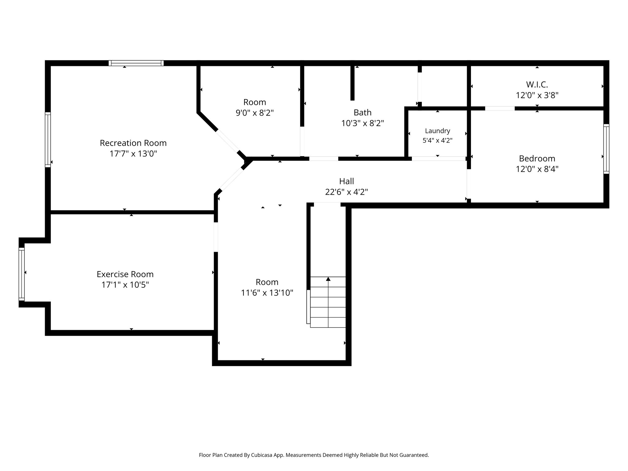 Floorplan_1