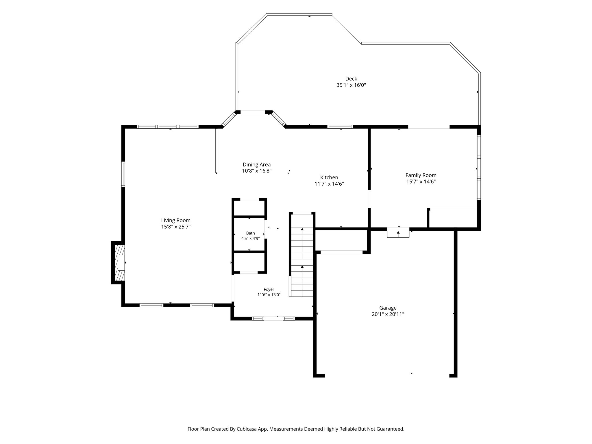 Floorplan_2