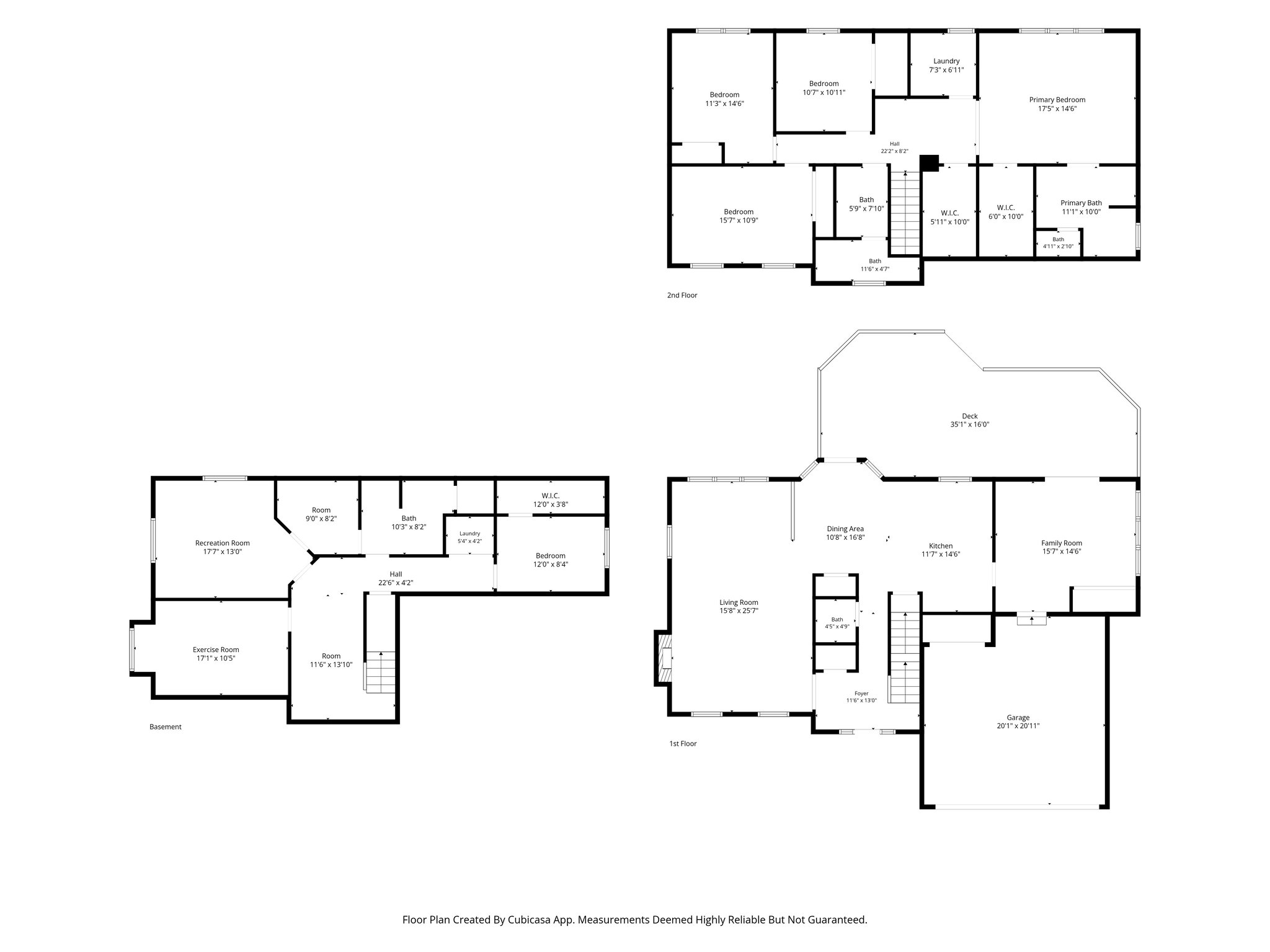 Floorplan_4