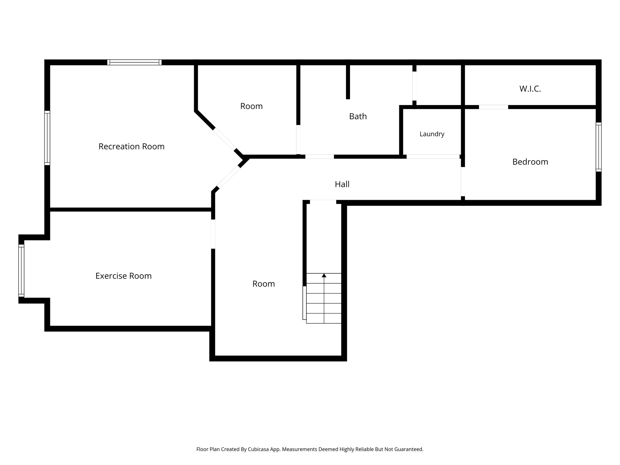 Floorplan_5